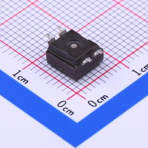 SD02H1SB商品缩略图