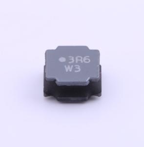 NRS8040T3R6NJGJ商品缩略图