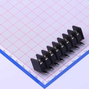 DBT30R-8.25-8P-BK-P商品缩略图