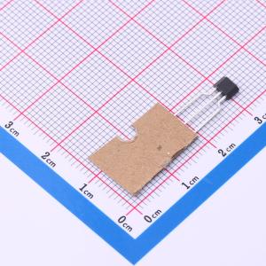 AH180-PG-A商品缩略图