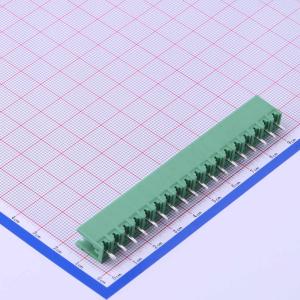 DB2EV-5.08-18P-GN商品缩略图