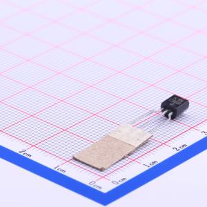 KTC3003HV-O-AT/P商品缩略图