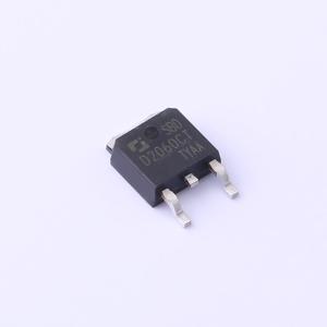 SBDD2060CT商品缩略图