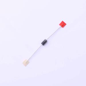 HER208G商品缩略图