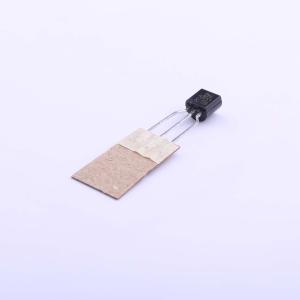 2N5551-AT/P商品缩略图