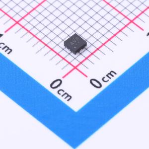 TPS3808G18DRVR商品缩略图