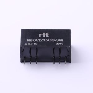WRA1215CS-3W商品缩略图
