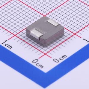 YTA0624-150M商品缩略图