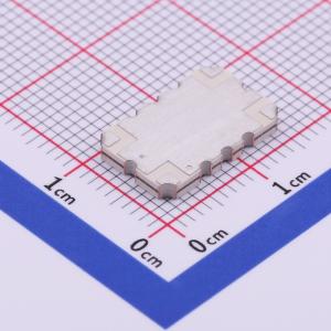 XC0900A-05S商品缩略图