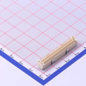 BA41-80BT-1-ZHB商品缩略图