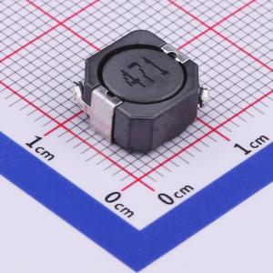 YPRH105R-471M商品缩略图