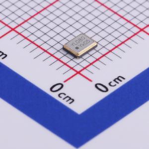 3S08000008商品缩略图