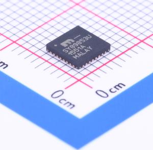 SY89853UMG商品缩略图