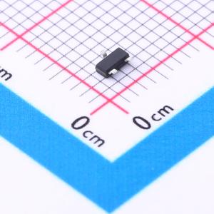 BZX84C5V1LFHT116商品缩略图