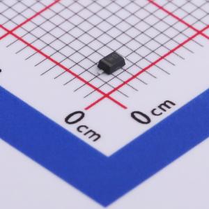 BZT52C8V2S商品缩略图