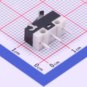 K9-1267L商品缩略图