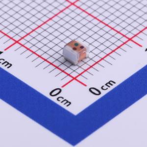 FEC1008CP-R75G-LRH商品缩略图