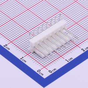 M2545R-08P商品缩略图