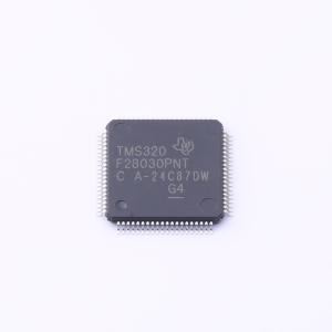 TMS320F28030PNT商品缩略图