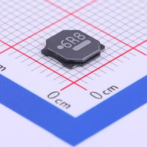 NRS6010T6R8MMGF商品缩略图