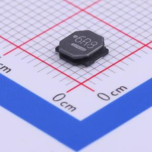 NRS5014T6R8MMGG商品缩略图