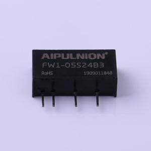 FW1-05S24B3商品缩略图