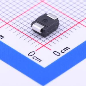 SMBJ13CA商品缩略图