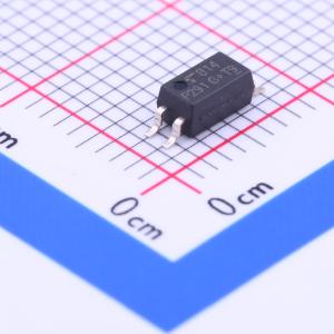 TLP291(GRH-TP,SE商品缩略图