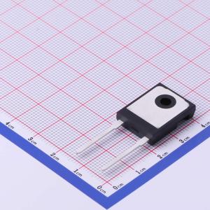 VS-E5PH6012L-N3商品缩略图