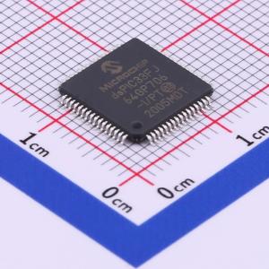 DSPIC33FJ64GP706-I/PT商品缩略图