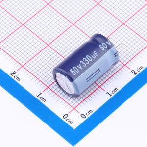 ERS1HM331G16C36T商品缩略图