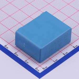 B32654A474J商品缩略图