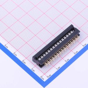 Z-8103010012B100商品缩略图