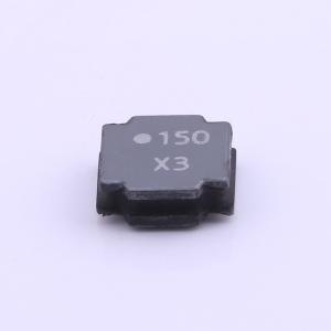 NRS8030T150MJGJ商品缩略图