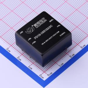 FD15-18S15A3C商品缩略图