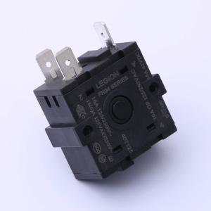 FR04-217B3Q16L-R商品缩略图