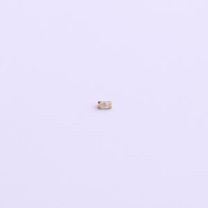 VLMB1500-GS08商品缩略图