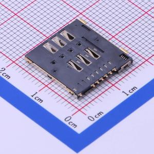 SMO-1511B-P6商品缩略图