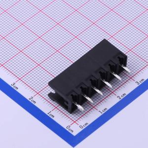 DB2EV-5.08-6P-BK商品缩略图