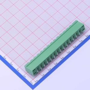 DB2ERM-5.08-14P-GN商品缩略图