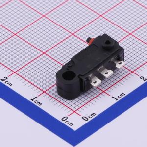 K9-1801C商品缩略图