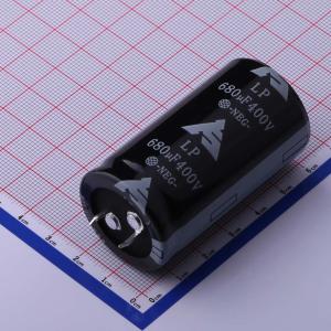 LPG681M30055FVA商品缩略图