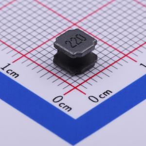 CMLW5040S220MST商品缩略图