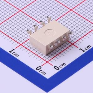 TLP759(TP1,J,F)商品缩略图