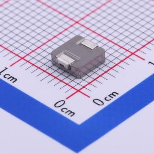 YTA0518-R47M商品缩略图