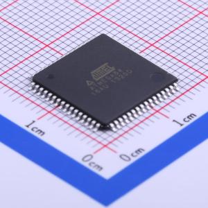 ATMEGA64-16AU商品缩略图