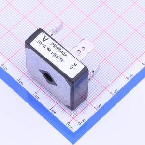 VS-26MB40A商品缩略图