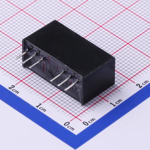 WRB2424CS-3W商品缩略图