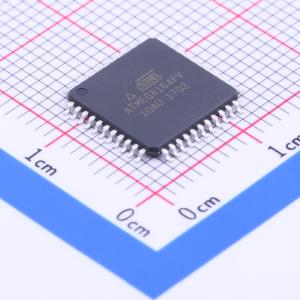 ATMEGA164PV-10AU商品缩略图