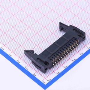 Z-S230321026M2BLT1商品缩略图